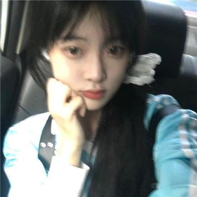 薄总又被前妻虐哭了