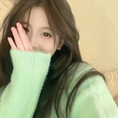 交错人生$顾总孩子妈是她