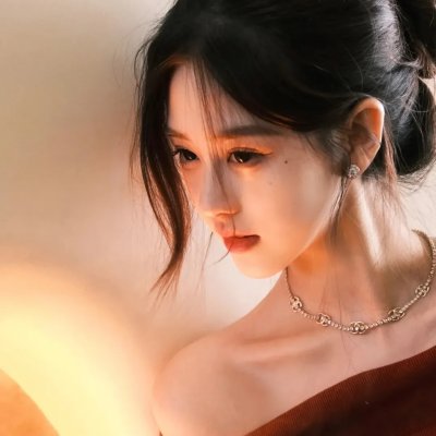 小孤星