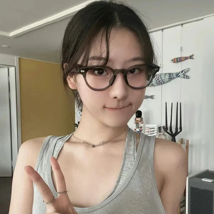 爱情总以悲剧收场