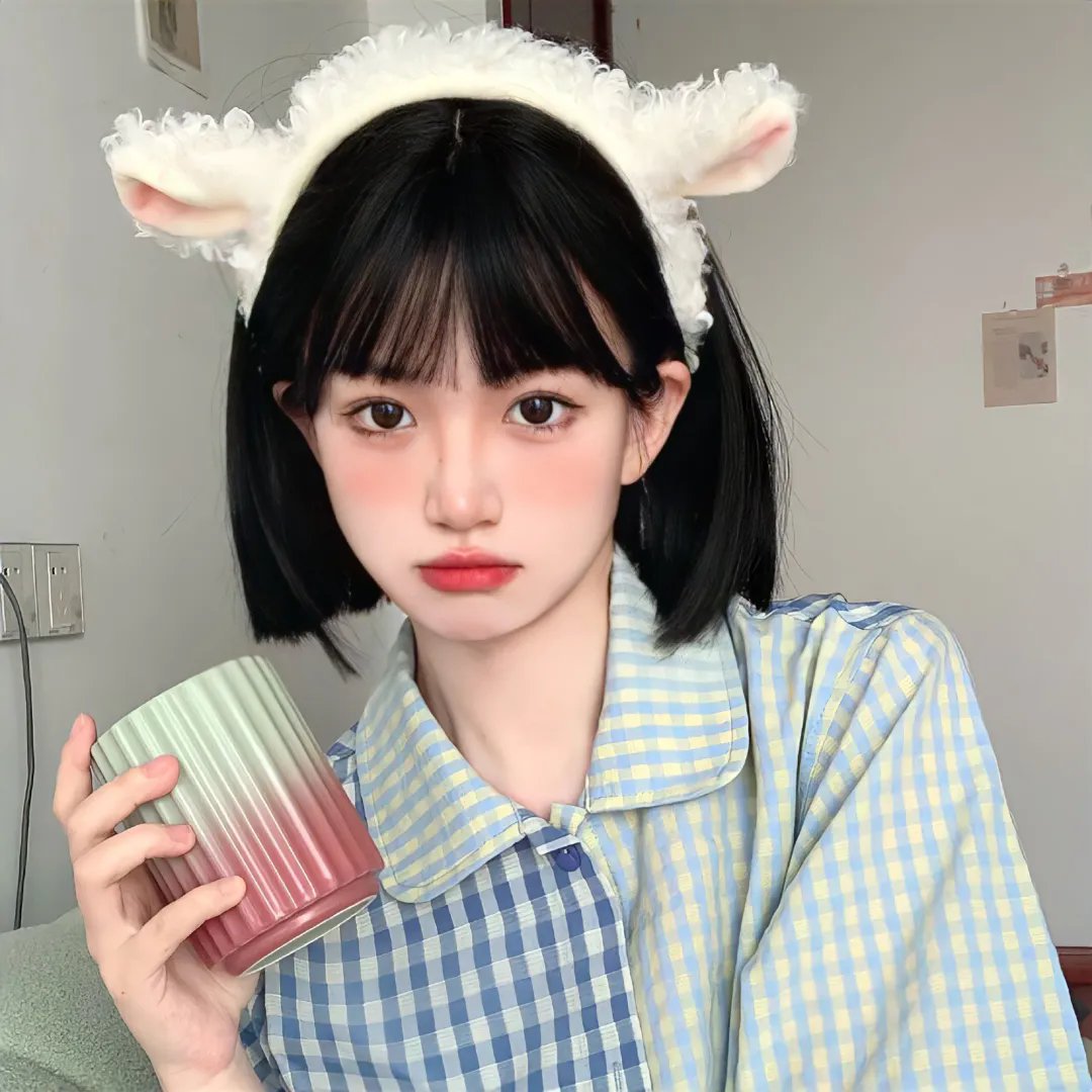 女人,四十