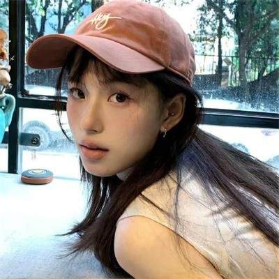 打开玉盒时