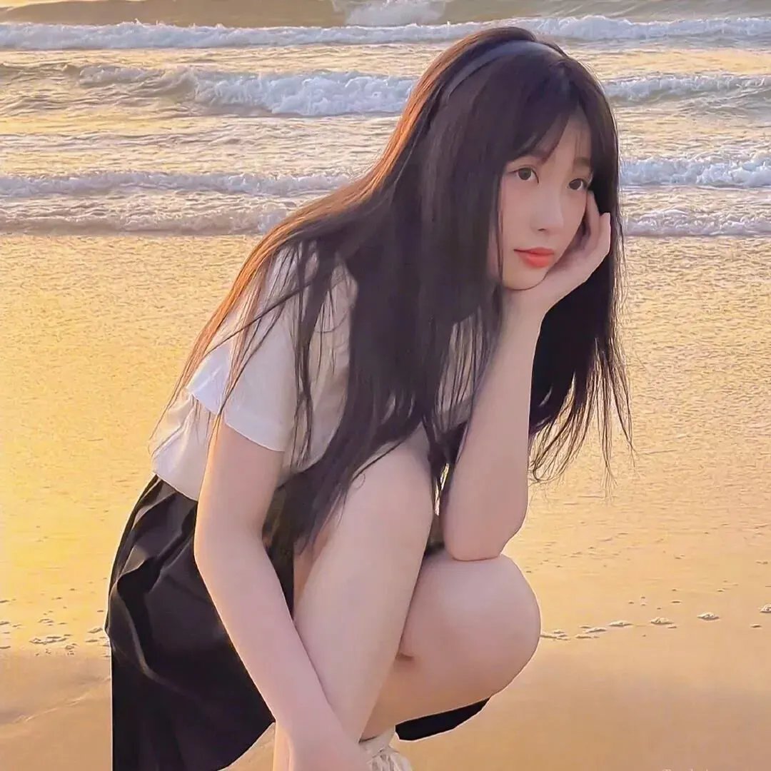 去死吧,我的爱