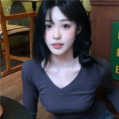 小绅士