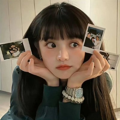 平静的海滩
