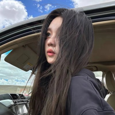 奇幻森林