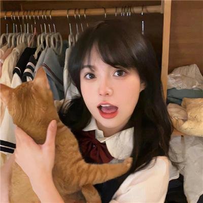 遍地英雄