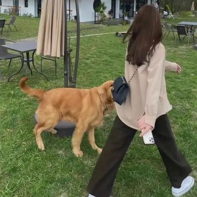 一生所求