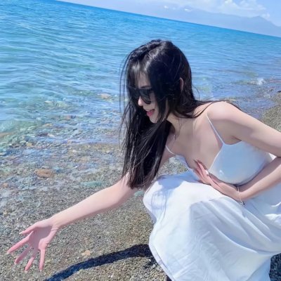 爱情盲选:巴西篇第二季