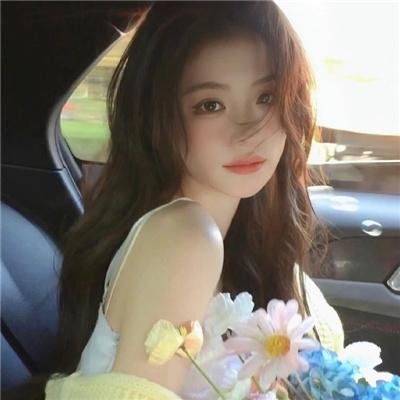 大叔花样游泳队