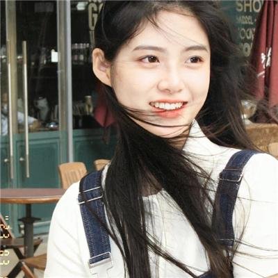 盗贼生涯