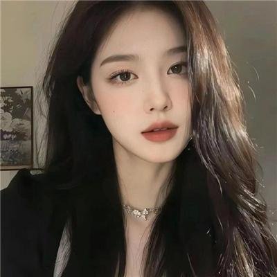 姐妹情殇