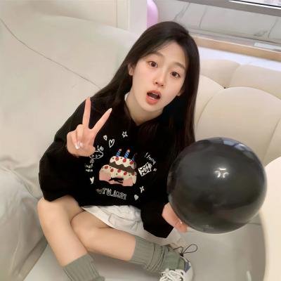 地狱通话